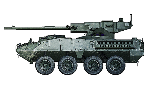 M1128MGSchun (3).JPG