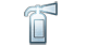 vehicle_extinguisher.png