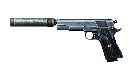 M1911_supp.png