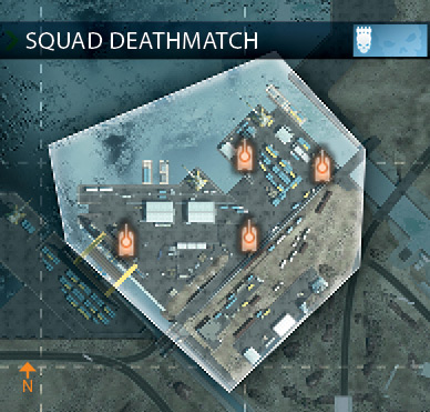 Squad_Deathmatch.jpg