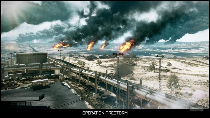 battlefield_3_mp_maps__vista_operationfirestorm__original1.jpg