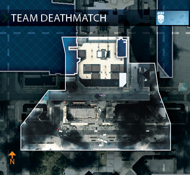 Team_Deathmatch (1).jpg