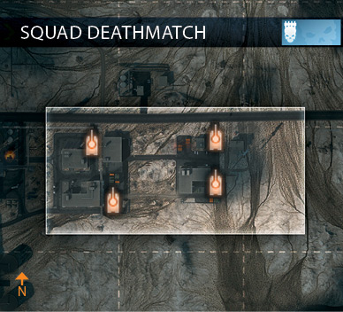 Squad_Deathmatch_0.jpg