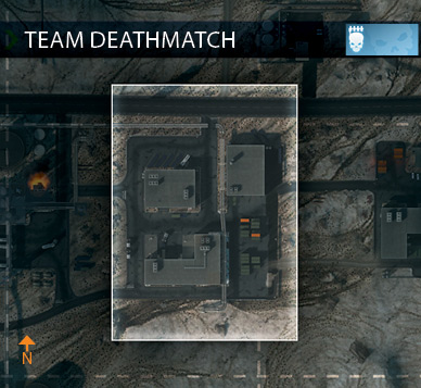 Team_Deathmatch_0.jpg