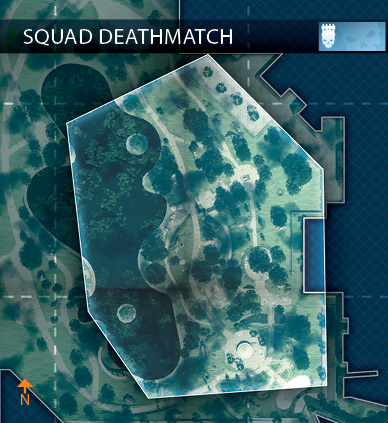 Squad_Deathmatch_0.jpg