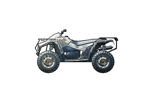 quadbike.png