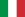 25px-Flag_of_Italy.svg.png