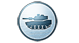 tank_destroyers_envg.png