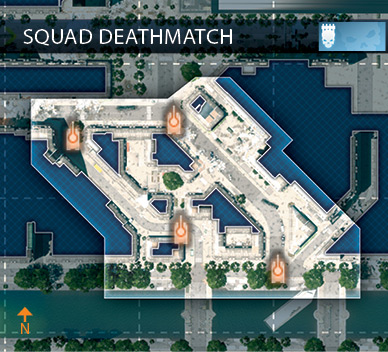 Squad_Deathmatch_0.jpg