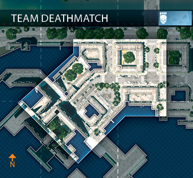 Team_Deathmatch_0.jpg