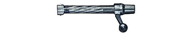 battlefield-3-straight-bolt.jpg