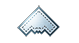 無題.png