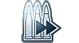 無題1.png