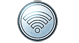 無題5.png