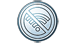 無題9.png