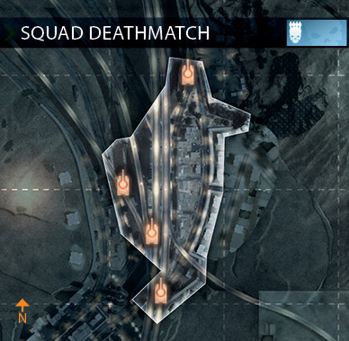 Squad_Deathmatch.jpg