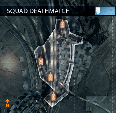 Squad_Deathmatch_0.jpg