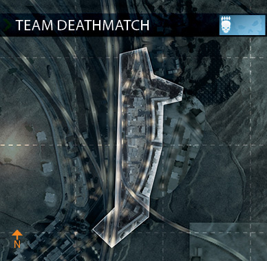 Team_Deathmatch_0.jpg