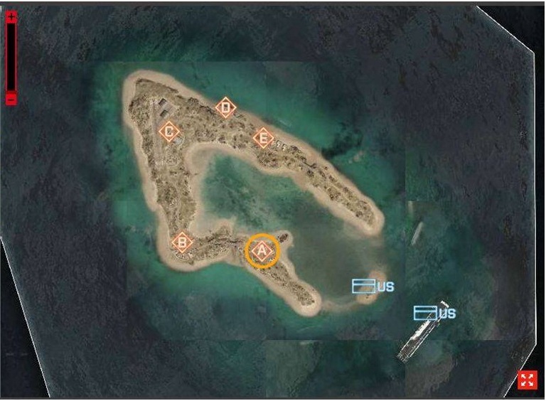BF3-Overview - Wake Island.jpg