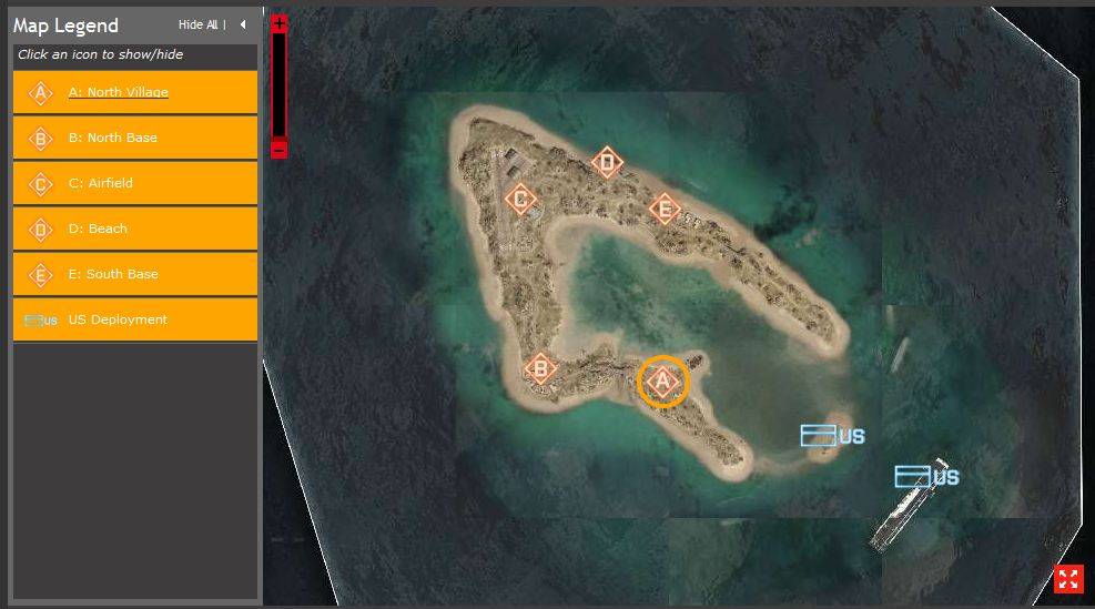 Wake_Island_2014_-_Conquest_Large_Map.jpg
