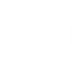 AirGroundAttackJet.png