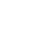 Crown1.png