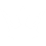 Crown3.png