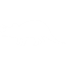DinoTriceratops.png