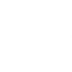 Eye.png