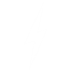 Lightning.png