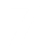 Number7.png