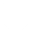 Shield4.png