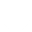 Shield5.png