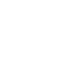 Shield6.png