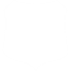 Shield8.png