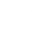 Skull2.png