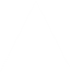 Triangle.png