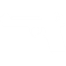 WeaponHandgun.png