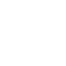 WeaponShotgun.png