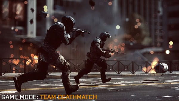 TeamDeathmatch.jpg