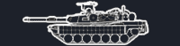 Main Batttle Tank.png