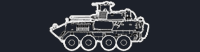 Infantry Fighting Vehicle.png