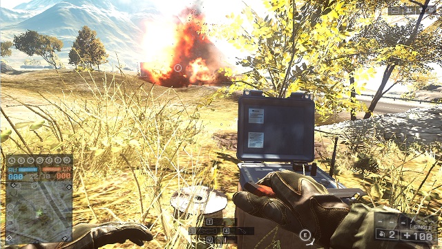 GolmudRailway-IED-Detonate0.jpg