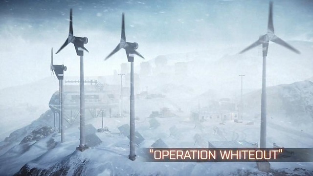 operation_whiteout.jpg