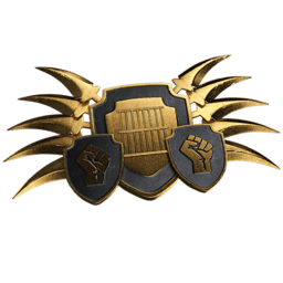 冥界の牙.png