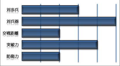 Engineer (2).png