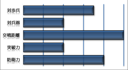 Recon (2).png