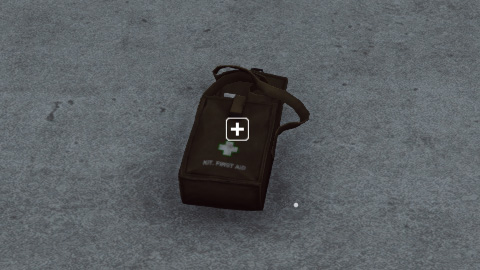 FIRST AID PACK_img.jpg