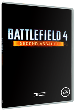 SecondAssault_noimage.png