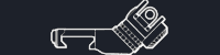 CANTED IRONSIGHTS.png